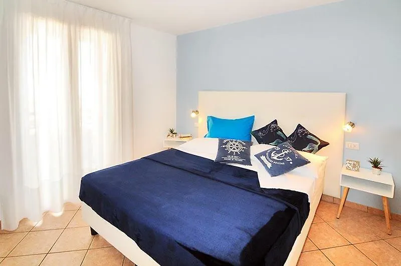 Residence Corallo-1