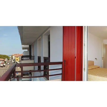 Residence Corallo-2