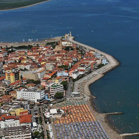 Residence Corallo-3
